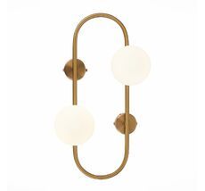 Бра ST Luce VERA SL1149.301.02