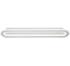 Настенно-потолочный светильник Indigo V000056L