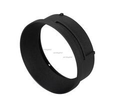 Вставка SP-POLO-R85 (BK, 3-3) 020881_ARL