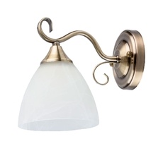 Бра De Markt Блеск 315023101_MW