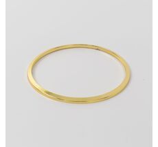 Декоративное кольцо  Дельта CLD6008.2