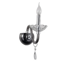 Бра MW-Light Элла 483024601_MW