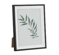 Фоторамка Eglo Living RENABIE 423019