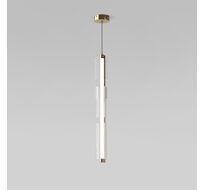 Подвесной светильник Eurosvet Selina a071603_EU