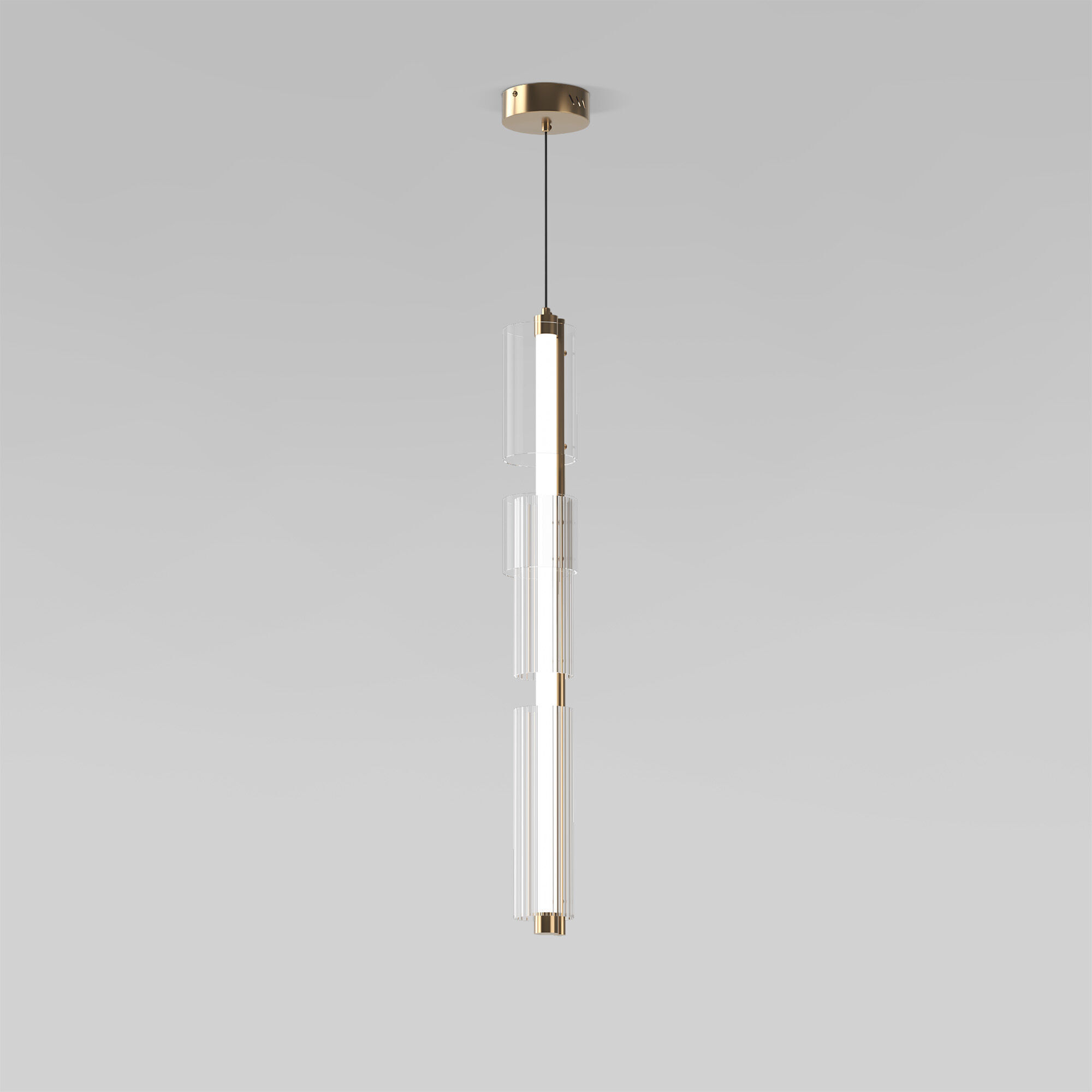 Подвесной светильник Eurosvet Selina a071603_EU