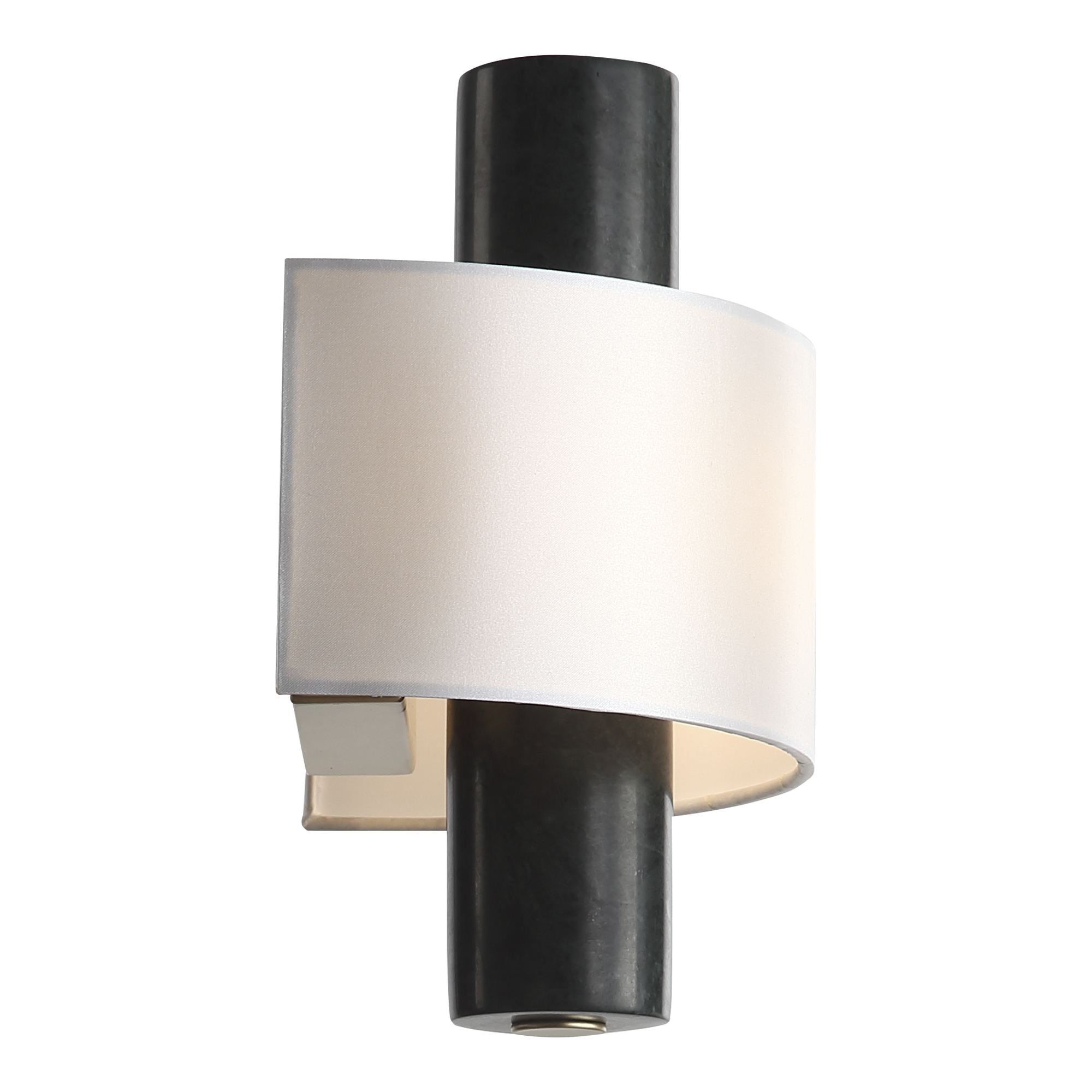 Настенный светильник ST LUCE NOBLE SL6230.401.01