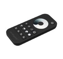 Пульт Arlight Smart 031934_ARL