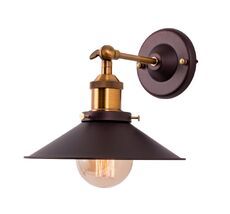 Спот CitiLux Эдисон CL450301