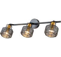 Настенно-потолочный спот Escada 1100/3A_ESC