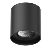 Магнитный трековый светильник ST Luce SKYFLAT ST678.436.06