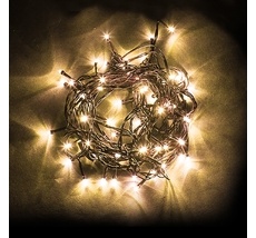 Гирлянда CL92 32377 Feron 32377_FR