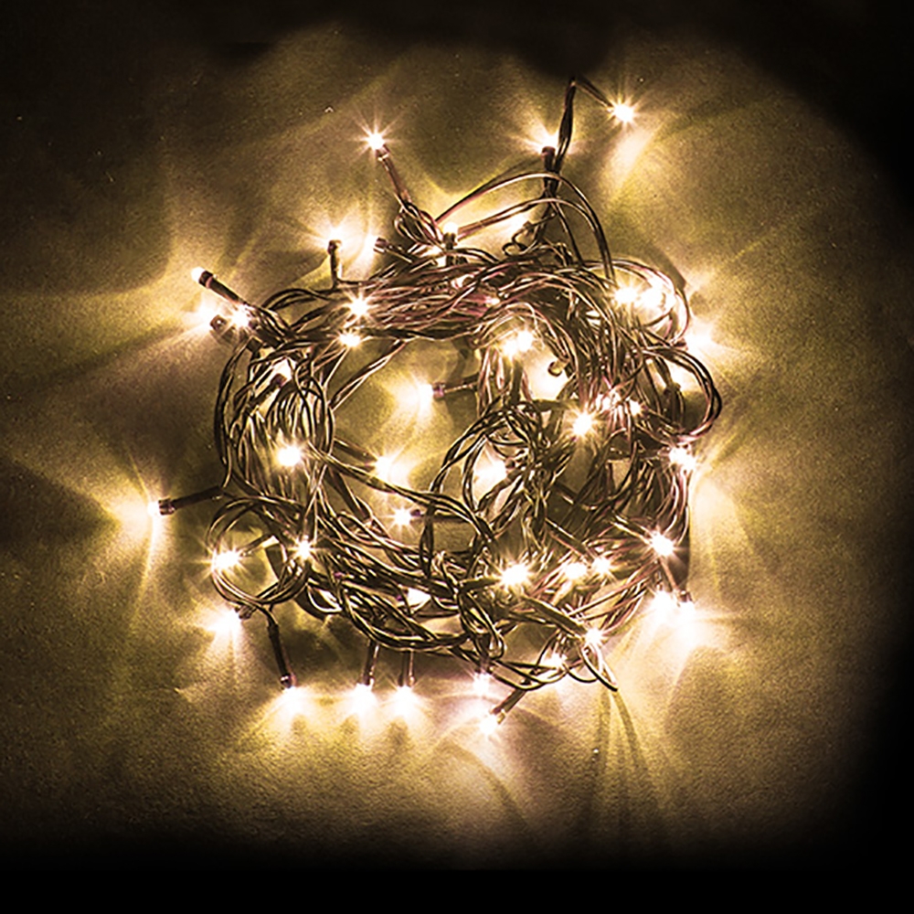 Гирлянда CL92 32377 Feron 32377_FR