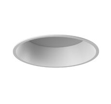 Встраиваемый светильник DesignLed BQ009109-WH-WW 00-00003122_SW