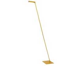 Торшер Lucide LAVALE 44701/03/44