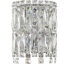 Светильник настенный Stilfort Splendy 2173/09/02W