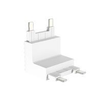 Коннектор системы SLIM SWG Pro 00-00022069_SW