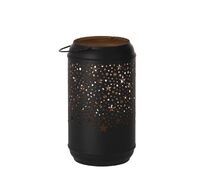 Подсвечник Eglo LUGAIT 422058