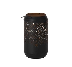 Подсвечник Eglo LUGAIT 422058