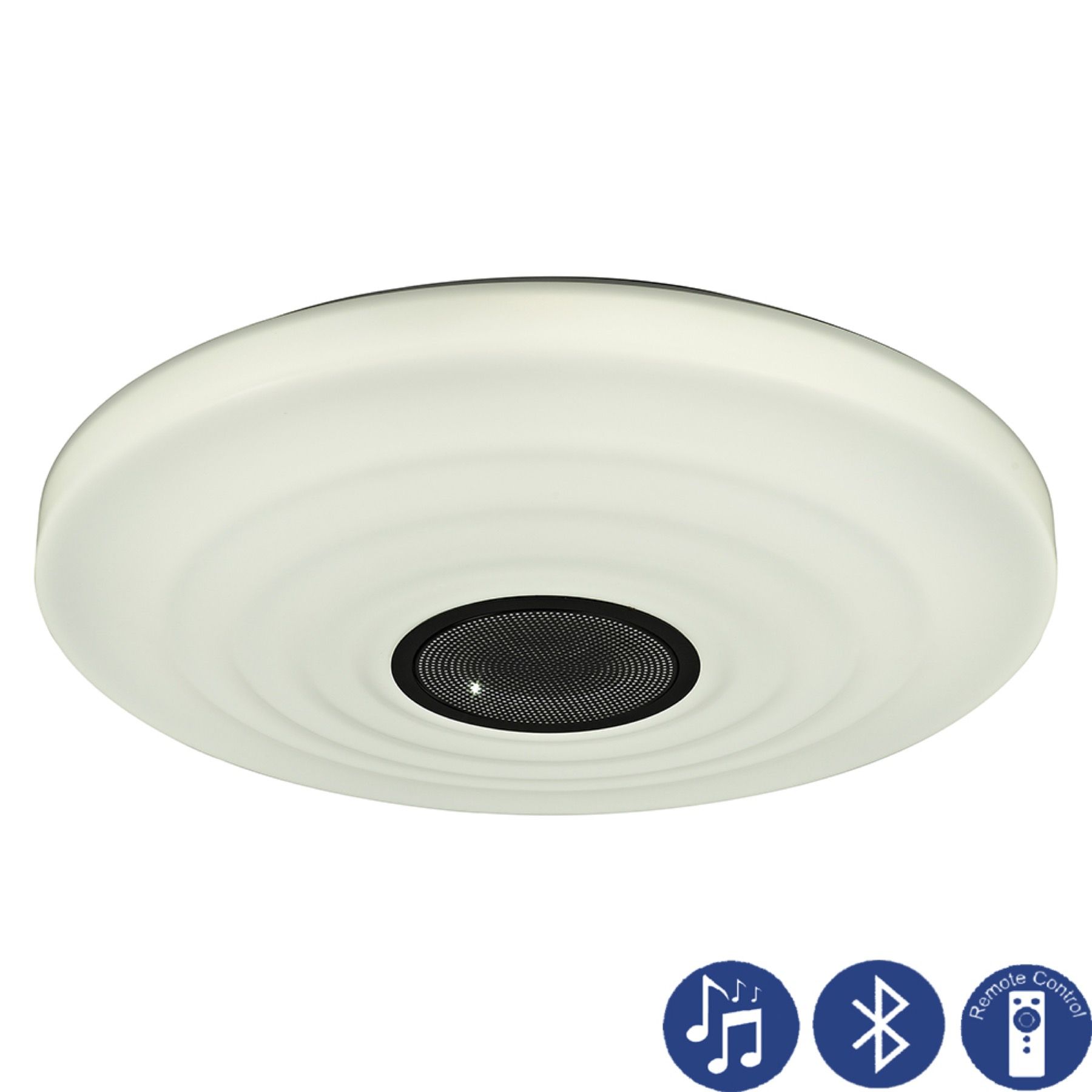 Потолочный светильник Mantra Diamante 5878_MN