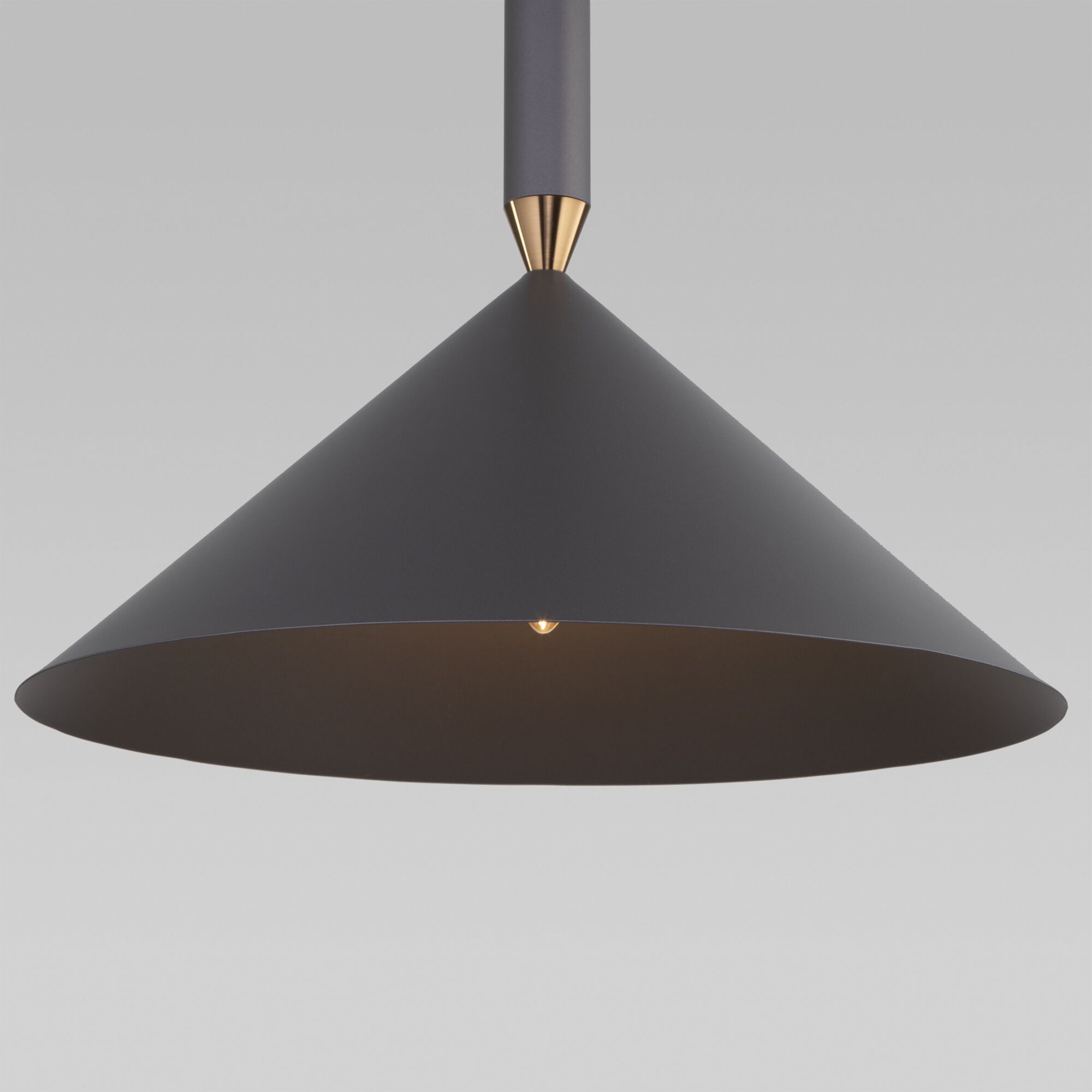 Подвесной светильник Eurosvet Nippon a064658_EU