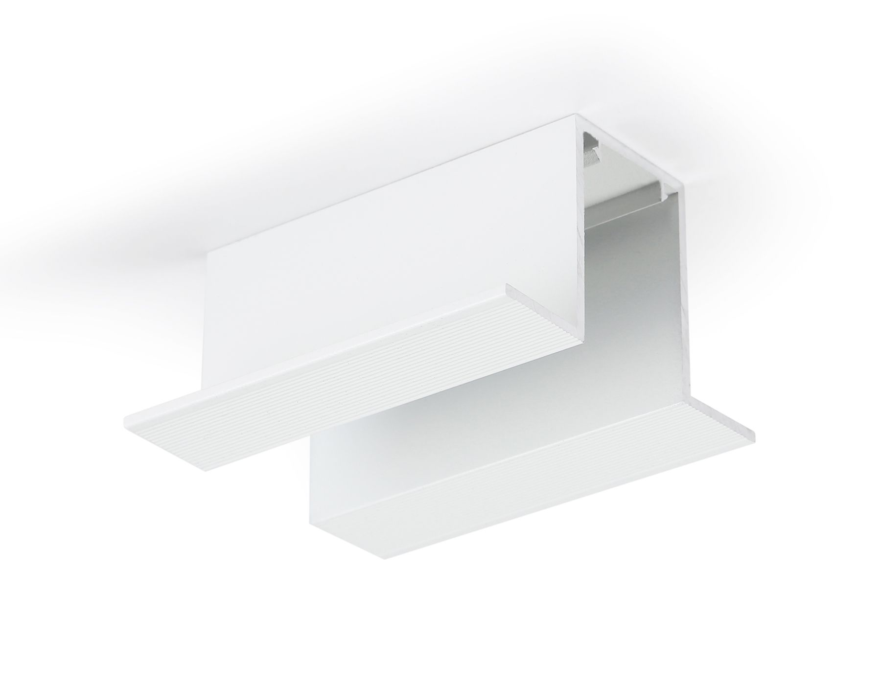 

Трековые комплектующие Ambrella light, GL3600