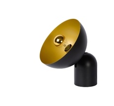 Настольная лампа Lucide VIDOR 05526/25/30