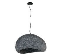 Подвесной светильник Divinare SCANDY 2245/06 SP-1_DI