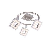 Спот Globo Kerstin 56138-3_GL