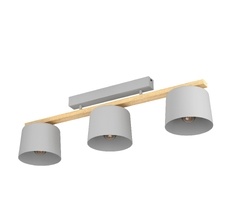 Потолочная люстра Eglo MARIEL 900361