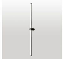 Бра настенное Lussole WAKULLA LSP-7275