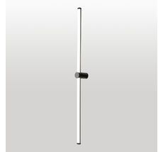 Бра настенное Lussole WAKULLA LSP-7275