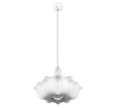 Подвесной светильник LOFT IT Zeppelin 10375/600_LF