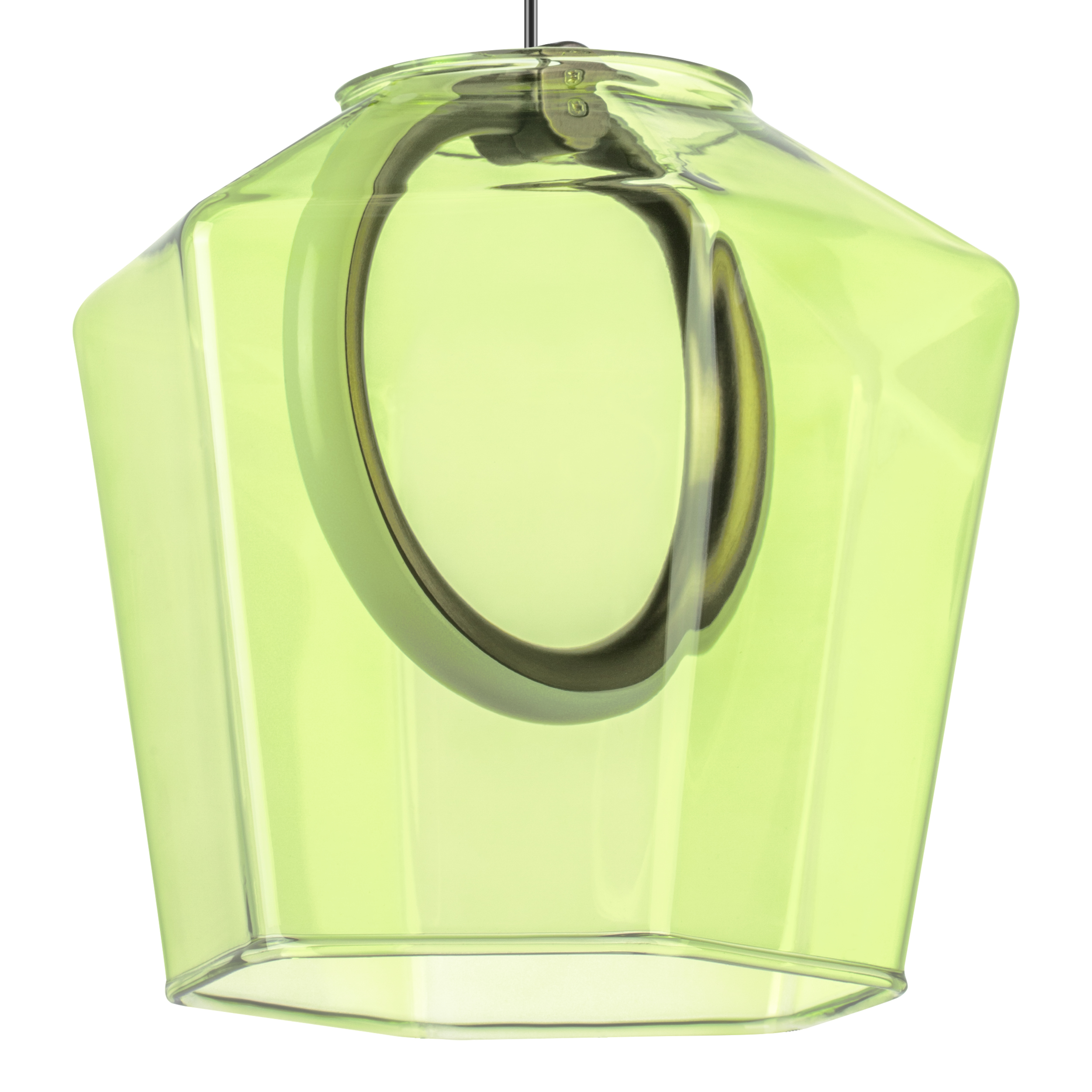 Подвесной светильник Lightstar 796114_LS