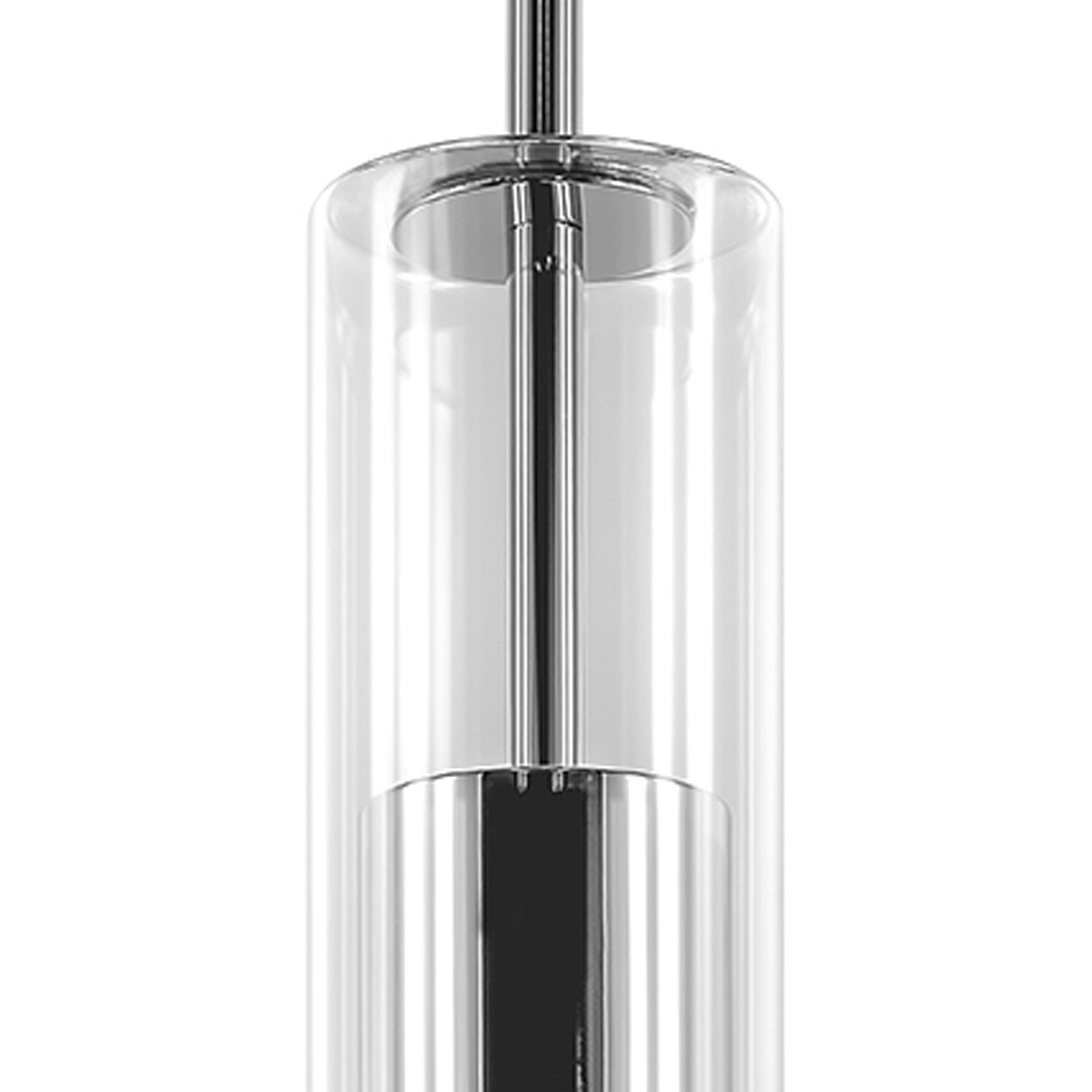 Подвесной светильник LightStar Cilino 756014_LS