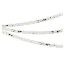 Светодиодная лента IC-A60-8mm 24V Warm3000 (4.8 W/m, IP20, 2835, 50m) ( Arlight 052861_ARL