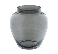 Ваза декоративная Eglo Living ASINDRO 421211