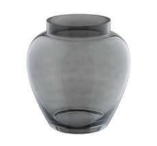 Ваза декоративная Eglo Living ASINDRO 421211