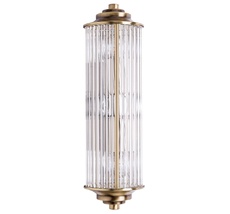 Настенный светильник Kutek SIR-K-2(P)540