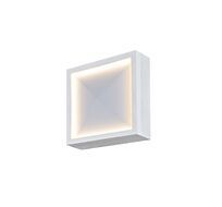 Настенно-потолочный светильник ILedex Creator SMD-923416 WH-3000K_IX
