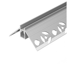 Профиль Arlight ARH-DECORE 043162_ARL