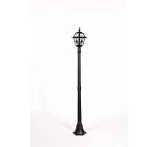 Наземный фонарь IP44 91108 lgG Bl Oasis Light 91108 lgG Bl_OL