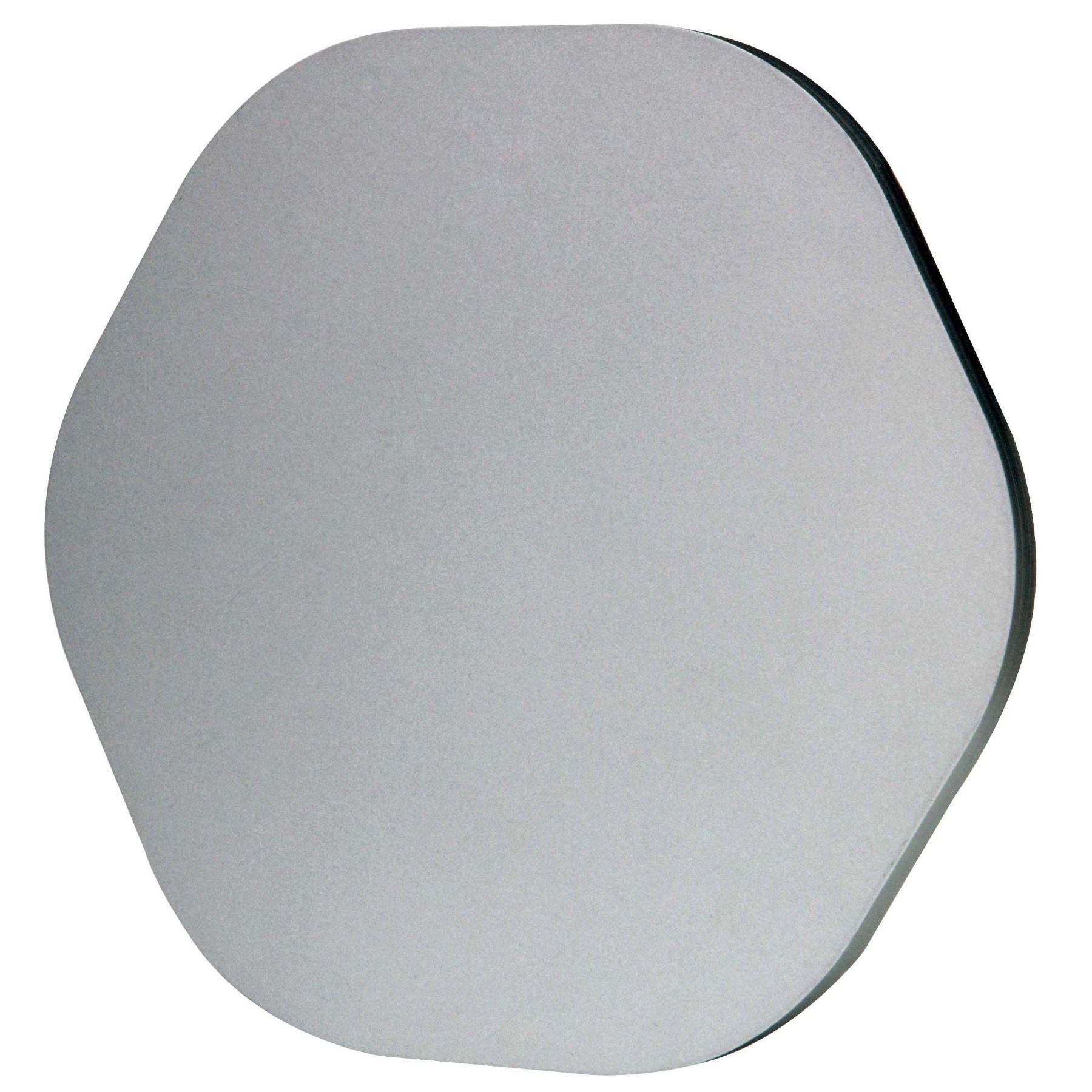 Настенно-потолочный светильник Mantra Bora C0116_MN