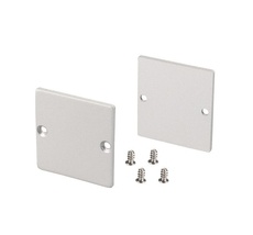 Заглушка профиля Arlight SL-LINE 038715_ARL