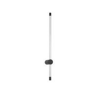 Настенный светильник Loft IT Falcon 10147/850 Black_LF