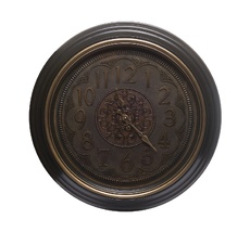 Часы Garda Decor L335