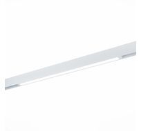 Встраиваемый светильник ST Luce SKYLINE 220 ST657.596.40