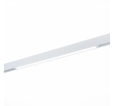 Встраиваемый светильник ST Luce SKYLINE 220 ST657.596.40