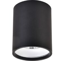 Накладной светильник Wertmark STECKEN WE804.01.027