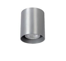 Накладной светильник Lucide BODI 09100/01/12