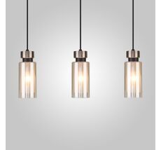 Подвесной светильник Eurosvet Amado a050251_EU